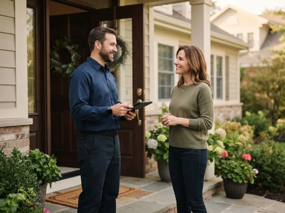 Water damage restoration FAQs for Newton Highlands, MA
